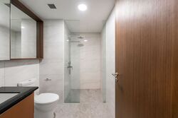 Normanton Park (D5), Apartment #498346761